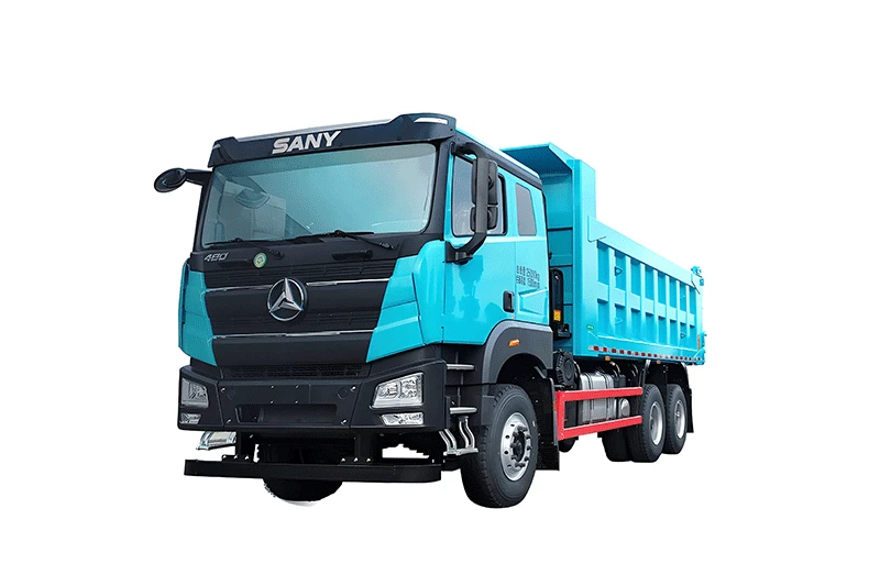 自卸卡车.png