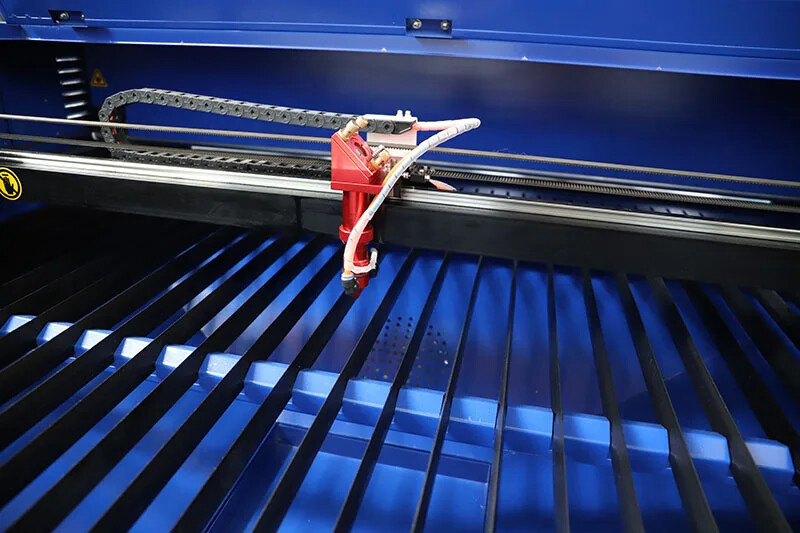 GC1390LG  CO2 Laser Cutter Machine detail 4.jpg