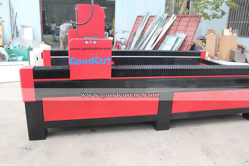 GC1325S Vente directe d'usine 1325 machine CNC de routeur de pierre 3d pour gravure découpe fraisage de marbre granit pour granit marbre calcaire grès ardoise jade pierre bleue basalte travertin pierre artificielle 