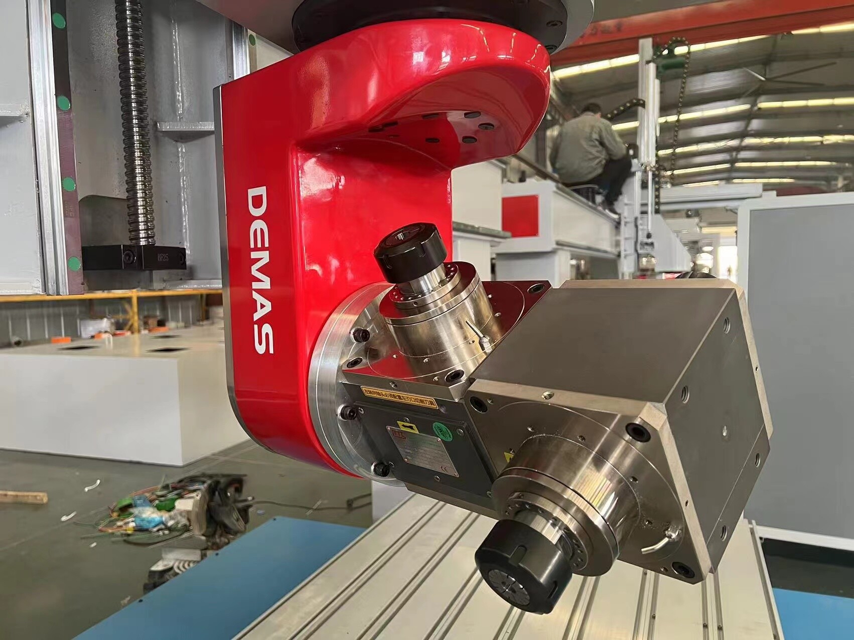 GC1325D 5 Axis(3).jpg GC1325D 5 Axis(3).jpg