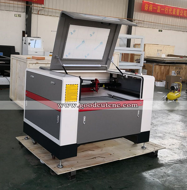 GC6090L Wood Laser Cutter 4.jpg