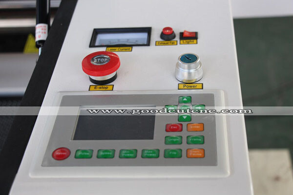GC6090L Wood Laser Cutter detail 1.jpg