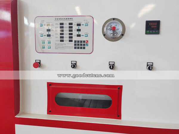 GC2513VM Vacuum Membrane Press Machine Detail 1.jpg GC2513VM Vacuum Membrane Press Machine Detail 1.jpg