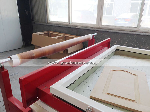 GC2513VM Vacuum Membrane Press Machine Detail 3.jpg GC2513VM Vacuum Membrane Press Machine Detail 3.jpg