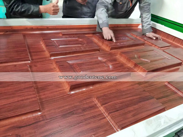 GC2513VM Vacuum Membrane Press Machine Detail 4.jpg GC2513VM Vacuum Membrane Press Machine Detail 4.jpg