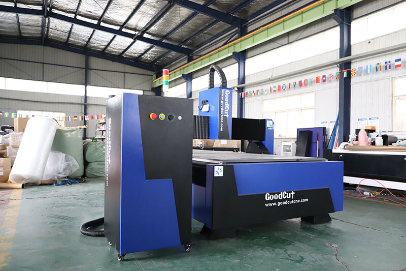 GC1325G High Level High Quality CNC Router Machine(5).jpg GC1325G High Level High Quality CNC Router Machine(5).jpg