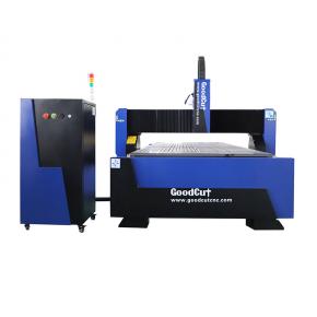 Routeur CNC de haute qualité de haut niveau GC1325G