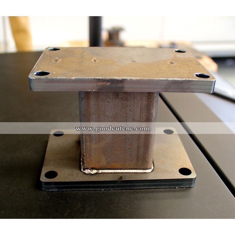 GC-WL Hand Held Laser Beam Welding Machine(3) GC-WL Hand Held Laser Beam Welding Machine(3)