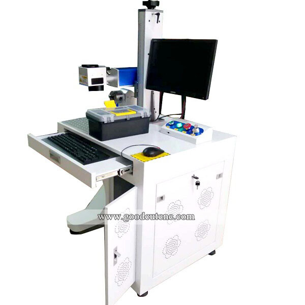 GC1313P Machine de découpe plasma