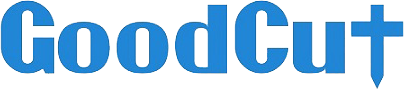 GoodCut.png