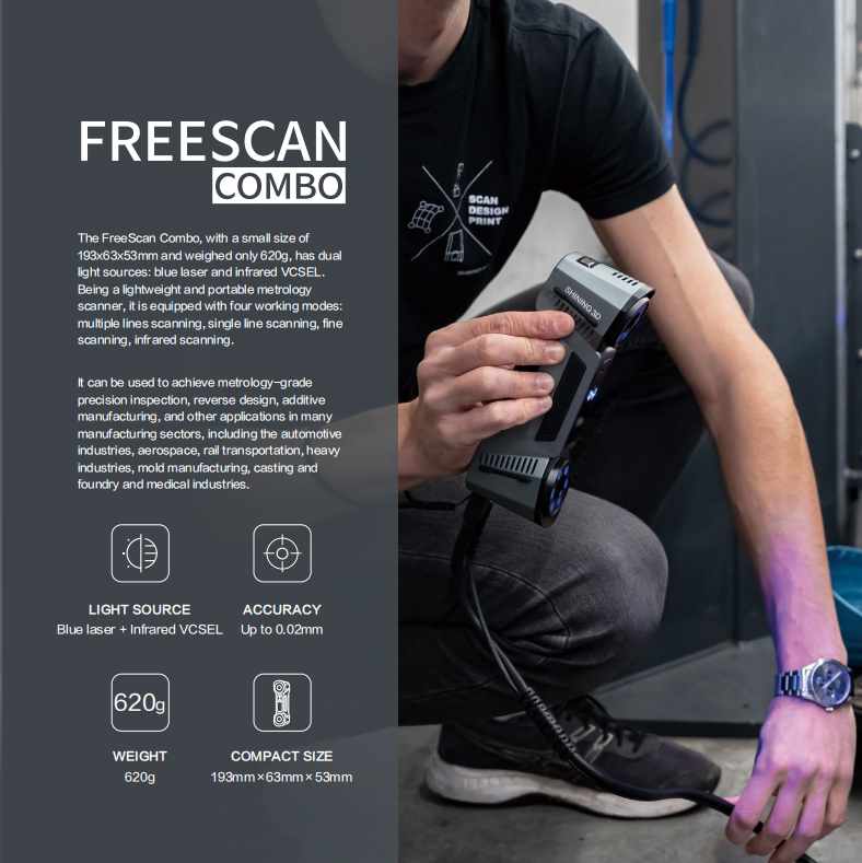 FreeScan Combo-3.png