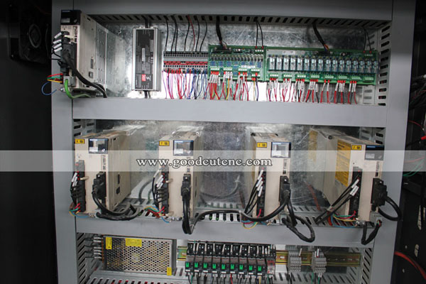 GC1325ATC-C Axis(7).jpg GC1325ATC-C Axis(7).jpg