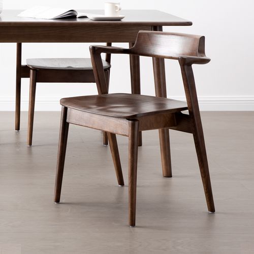 GC1325D 5 Axis(6).jpg GC1325D 5 Axis(6).jpg