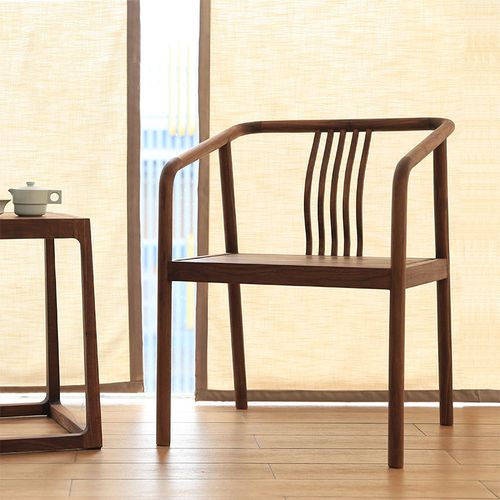 GC1325D 5 Axis(7).jpg GC1325D 5 Axis(7).jpg