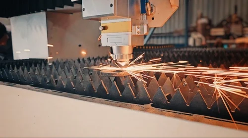 80344226d1276fa47b97261e251a3fd.png 80344226d1276fa47b97261e251a3fd.png