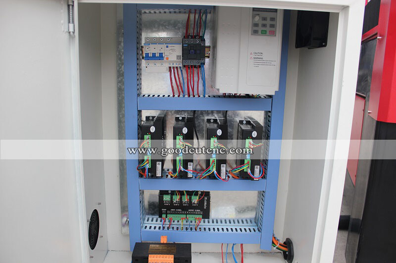 GC1325S Stone Cnc Router (11).jpg