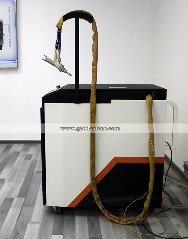 GC-WL Hand Held Laser Beam Welding Machine(5).png GC-WL Hand Held Laser Beam Welding Machine(5).png