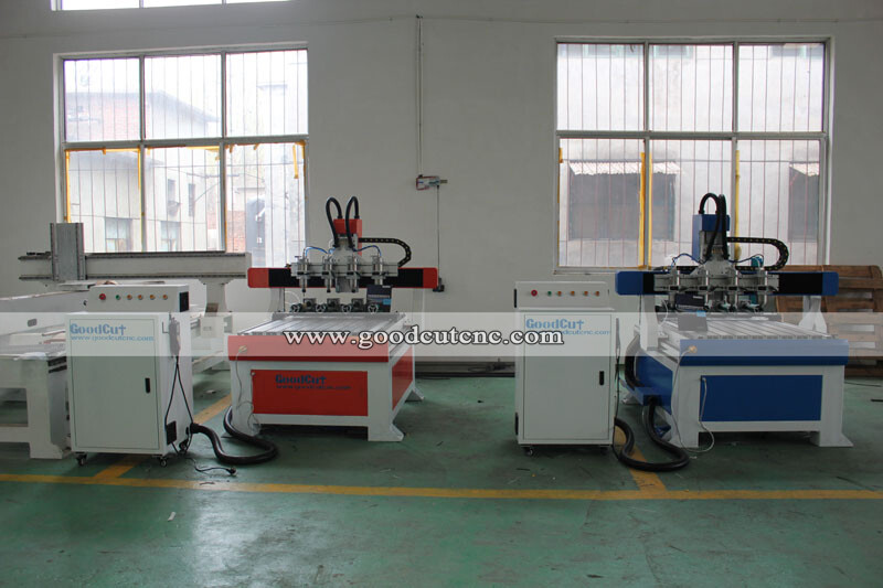 GC6090-4R -4.jpg GC6090-4R -4.jpg