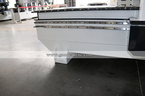 GC1325LS Graveuse Laser : Conseils pour Longévité & Performance