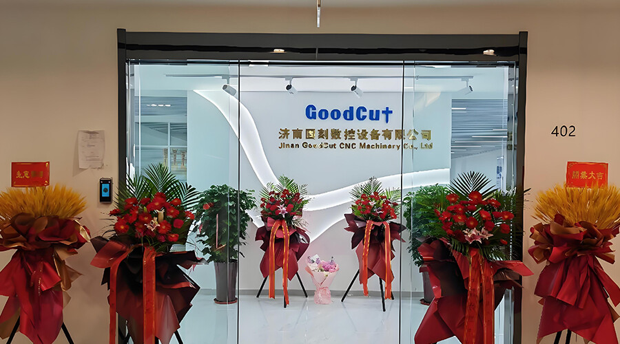 Bonne qualité-1.jpg