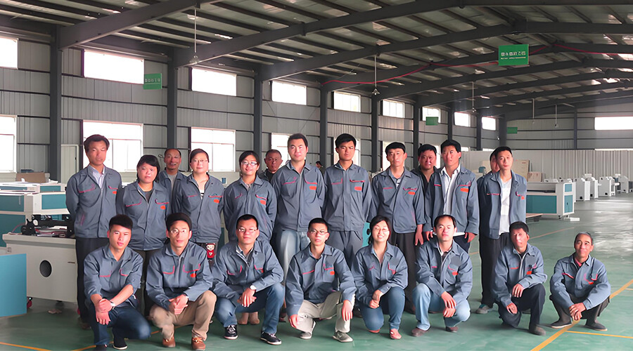 Bonne qualité-2.jpg