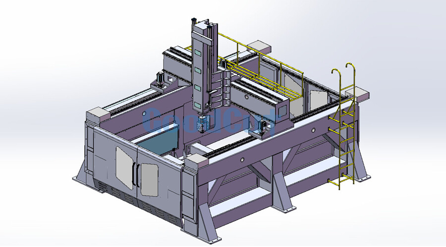 Bonne qualité-3.jpg