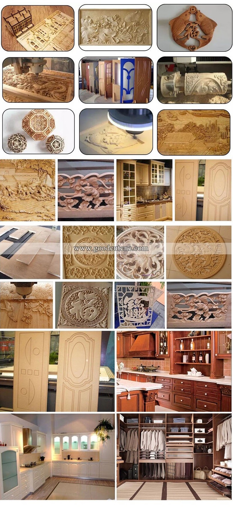 GC1325ATC Jinan-10.jpg GC1325ATC Jinan-10.jpg