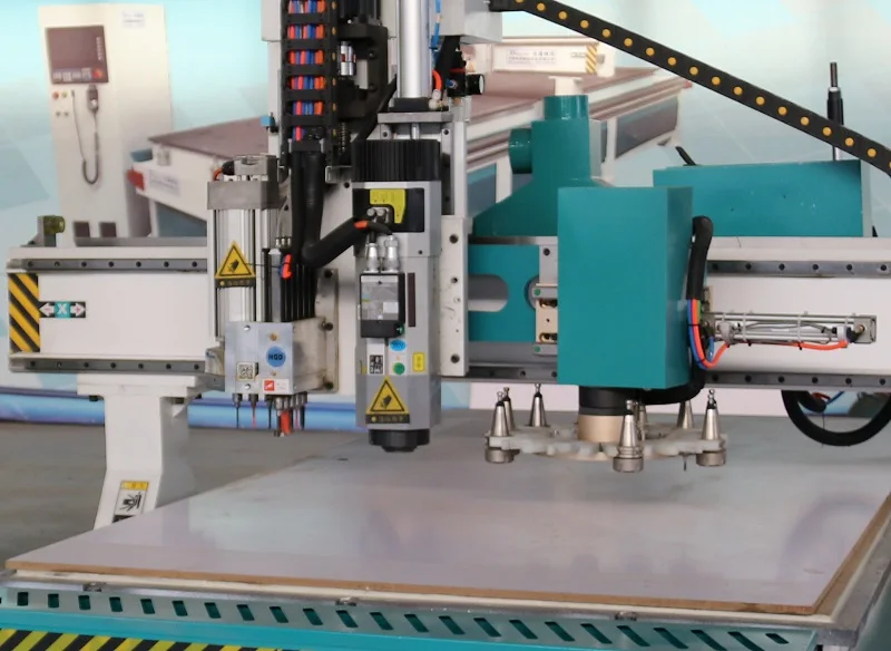 bfa3c10283ce9e544d91535a8094f8f.png bfa3c10283ce9e544d91535a8094f8f.png