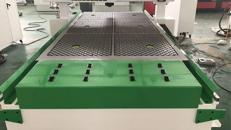 b784c9ee6d52b6372c1242827e7d837.png b784c9ee6d52b6372c1242827e7d837.png