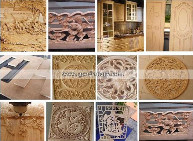 6fd4c7d51e116c5830e95bf8a348b99.png 6fd4c7d51e116c5830e95bf8a348b99.png