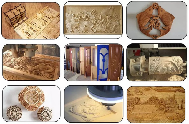 228ad047026cb3465428aae7ee38788.png 228ad047026cb3465428aae7ee38788.png