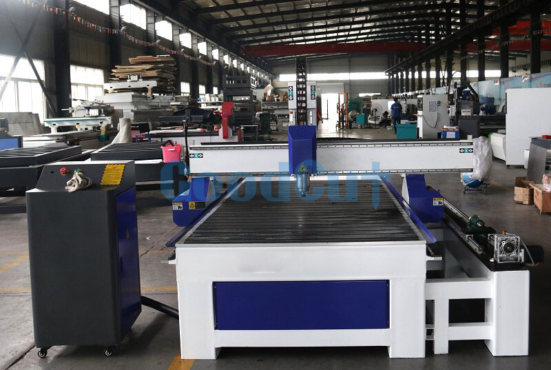 GC1325R 4 Axis CNC Router Machine(4).jpg GC1325R 4 Axis CNC Router Machine(4).jpg