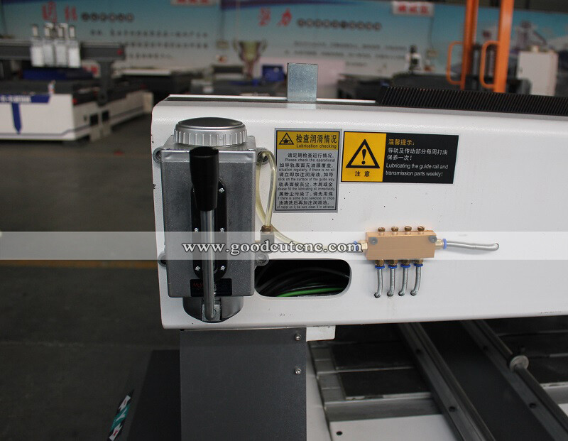 GC1212TR GoodCut 1212 4 Axis (8).jpg