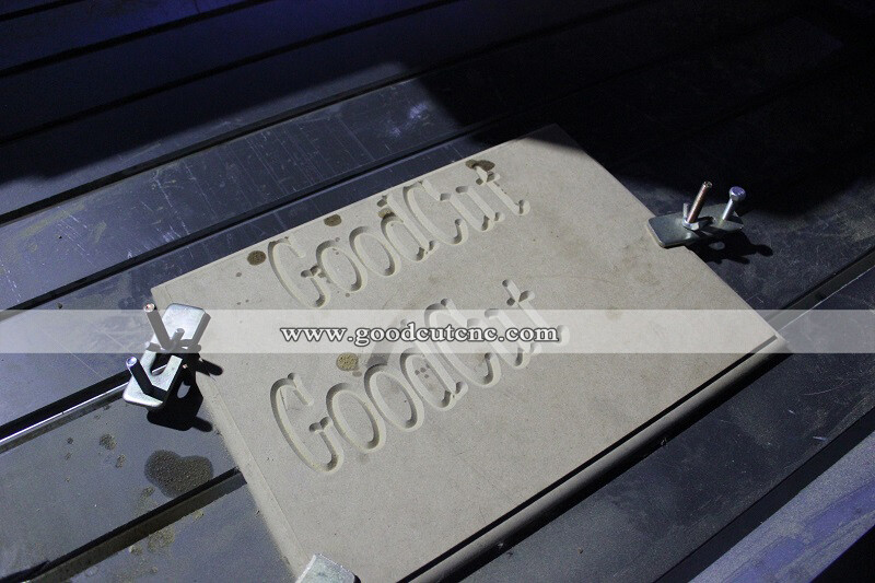 GC1212TR GoodCut 1212 4 Axis (10).jpg GC1212TR GoodCut 1212 4 Axis (10).jpg