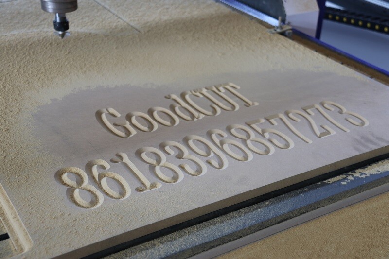 GC1212TR GoodCut 1212 4 Axis (11).jpg GC1212TR GoodCut 1212 4 Axis (11).jpg