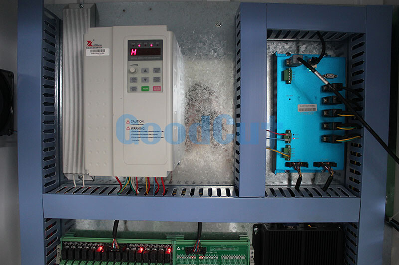 GC1625-O Wood CNC-15.jpg