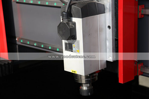 GC1325S Hot-7.jpg GC1325S Hot-7.jpg