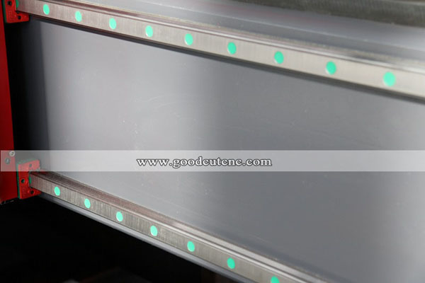 GC1325S Hot-10.jpg GC1325S Hot-10.jpg