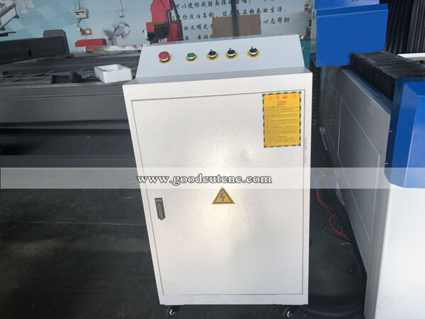 GC1325S-S-10.jpg GC1325S-S-10.jpg