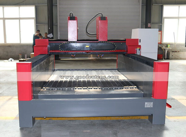 GC1625S-2H 1625 Stone-5.jpg GC1625S-2H 1625 Stone-5.jpg