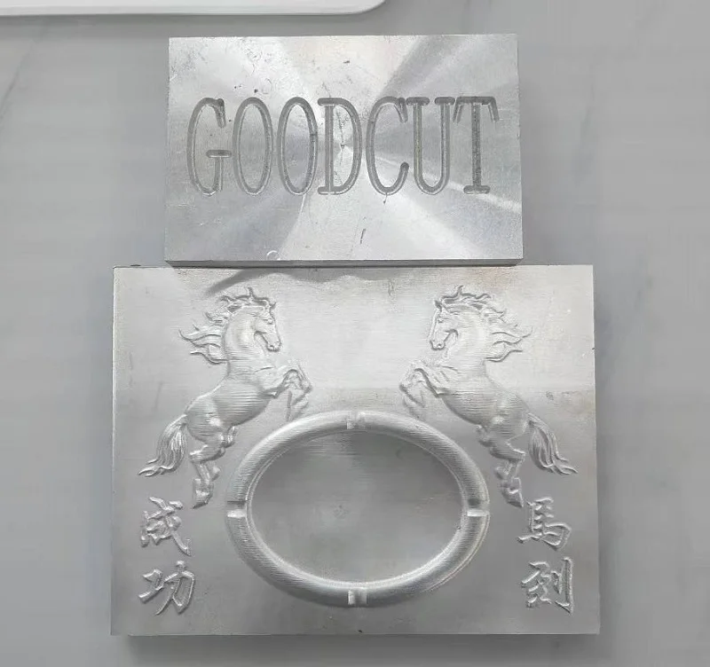 beebd5411c27423d844648090aa2a3f.png beebd5411c27423d844648090aa2a3f.png