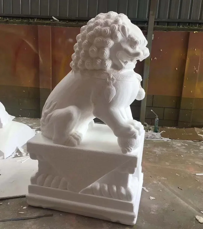 7e7a09f11da408c907cabdd4d976e67.png 7e7a09f11da408c907cabdd4d976e67.png