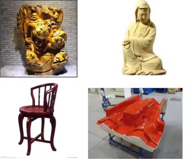 829d35c02085c50fb4807abe51fa494.png 829d35c02085c50fb4807abe51fa494.png