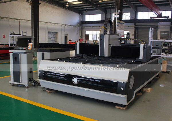 GC1530F GoodCut-3.jpg GC1530F GoodCut-3.jpg