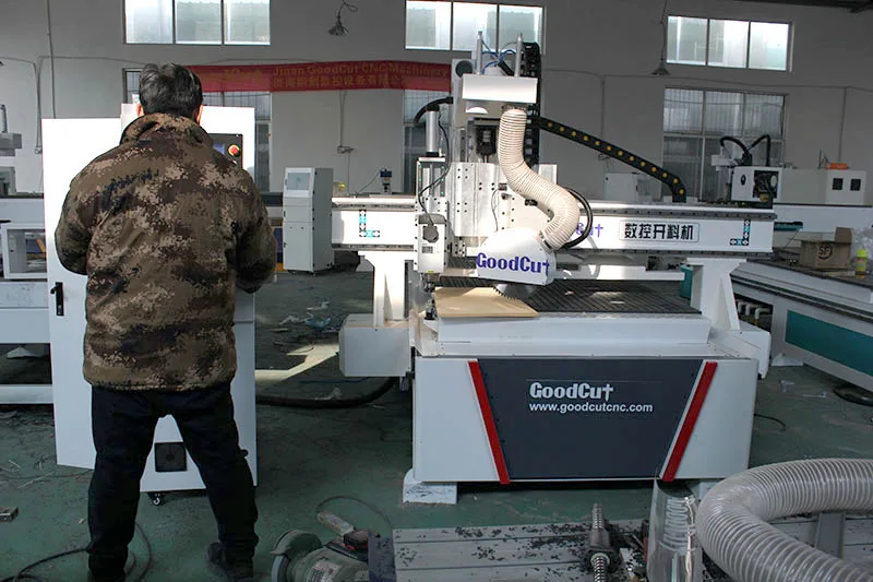 f86e90f2788a9e558a79cb16f3a8ebb.png f86e90f2788a9e558a79cb16f3a8ebb.png