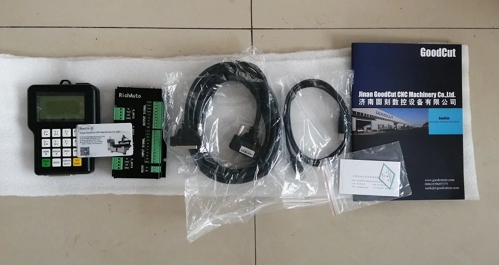 c50247920881c232646fb7e28b52a46.png c50247920881c232646fb7e28b52a46.png