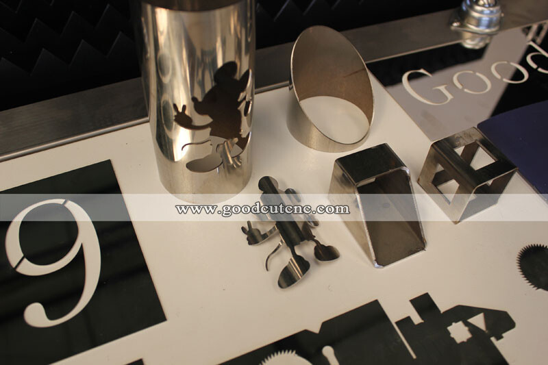 GC1530FR--4.jpg GC1530FR--4.jpg