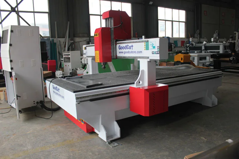 57554f037fd5ef9ae2d7dad23ef4bbd.png 57554f037fd5ef9ae2d7dad23ef4bbd.png