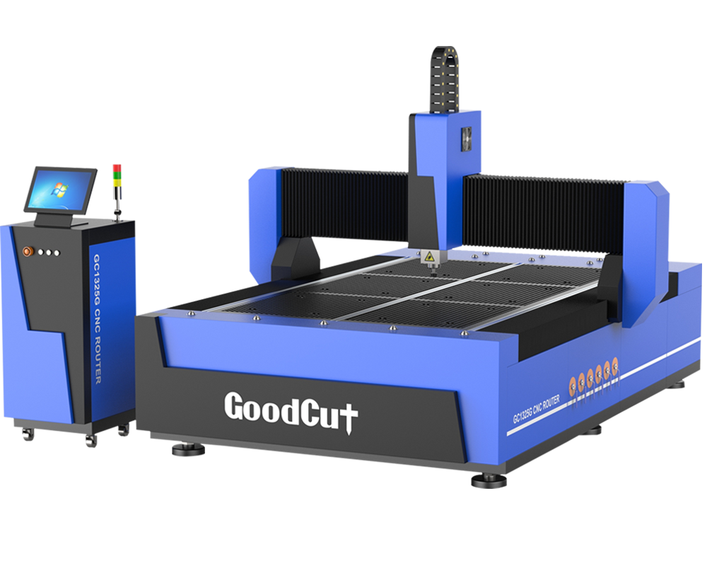 FRAISEUSE CNC GC1325G.png