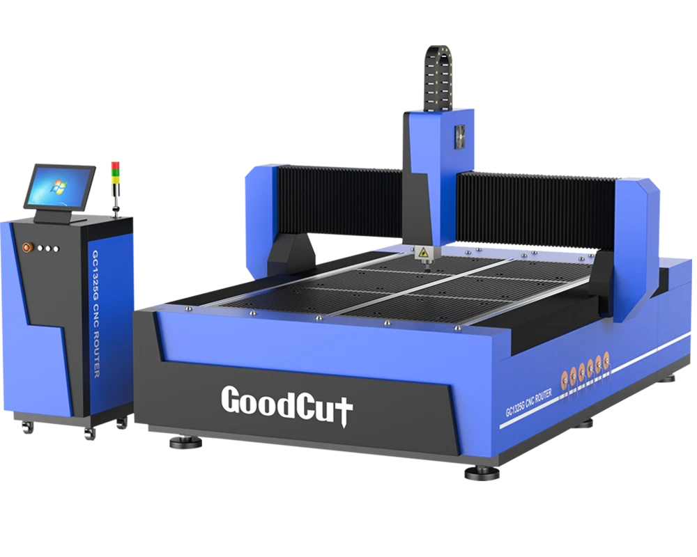 FRAISEUSE CNC GC1325G.png